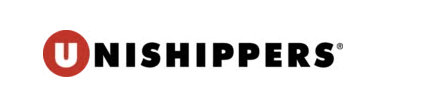 Unishippers