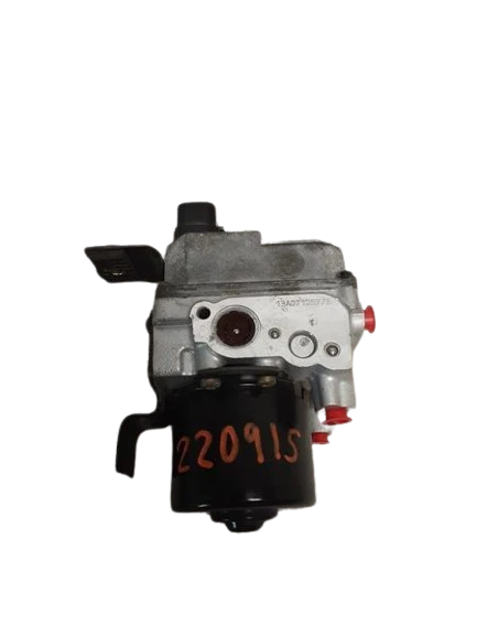 2003 Geo Tracker Anti-Lock Brake (ABS) Pump | Original Geo OEM Quality Used Replacement Part