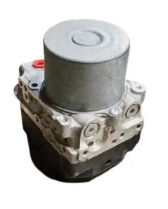 2004 Toyota Tacoma Anti-Lock Brake (ABS) Pump | Original Toyota OEM Quality Used Replacement Part