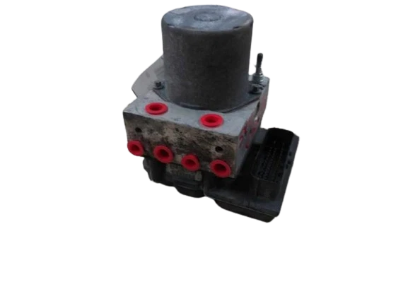 2007 Saturn Relay Anti-Lock Brake (ABS) Pump | Original Saturn OEM Quality Used Replacement Part