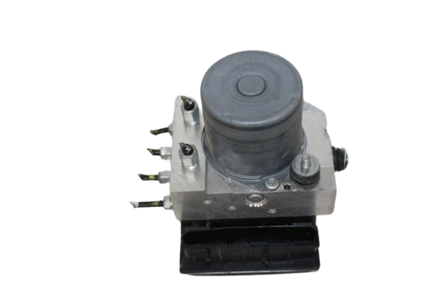 2010 Infiniti FX Anti-Lock Brake (ABS) Pump | Original Infiniti OEM Quality Used Replacement Part