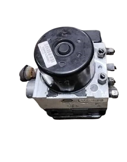 2011 Suzuki Equator Anti-Lock Brake (ABS) Pump | Original Suzuki OEM Quality Used Replacement Part