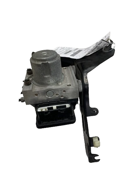 2013 Honda CRV Anti-Lock Brake (ABS) Pump | Original Honda OEM Quality Used Replacement Part