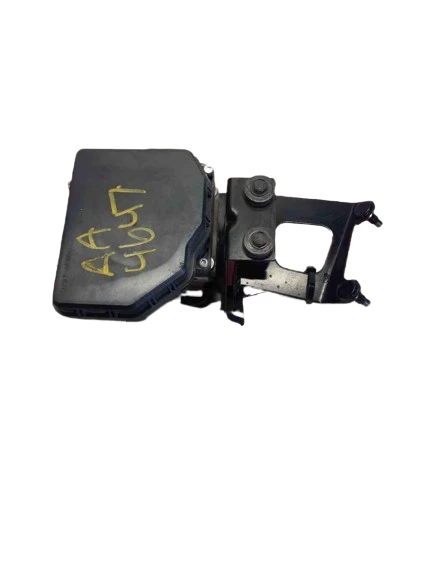 2013 Infiniti EX37 Anti-Lock Brake (ABS) Pump | Original Infiniti OEM Quality Used Replacement Part