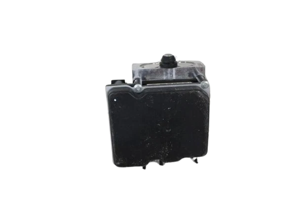 2013 Infiniti EX37 Anti-Lock Brake (ABS) Pump | Original Infiniti OEM Quality Used Replacement Part