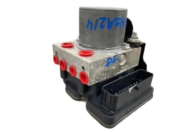2013 Jaguar Vanden Plas Anti-Lock Brake (ABS) Pump | Original Jaguar OEM Quality Used Replacement Part