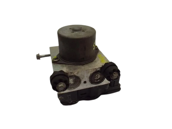 2013 Suzuki SX4 Anti-Lock Brake (ABS) Pump | Original Suzuki OEM Quality Used Replacement Part