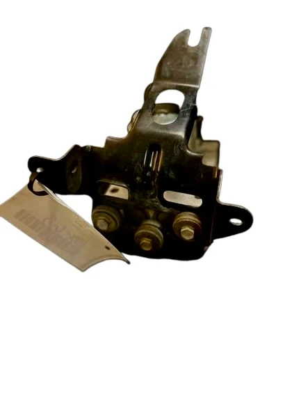 2015 Honda CRV Anti-Lock Brake (ABS) Pump | Original Honda OEM Quality Used Replacement Part
