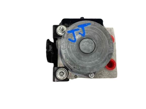 2016 Jaguar Vanden Plas Anti-Lock Brake (ABS) Pump | Original Jaguar OEM Quality Used Replacement Part