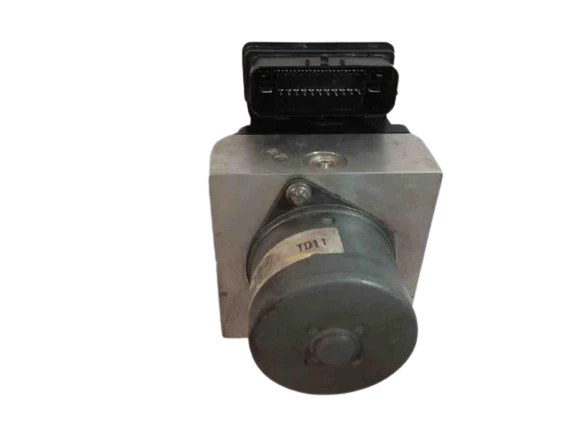 2016 Subaru WRX Anti-Lock Brake (ABS) Pump | Original Subaru OEM Quality Used Replacement Part