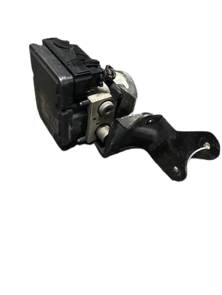 2018 Ford C-Max Anti-Lock Brake (ABS) Pump | Original Ford OEM Quality Used Replacement Part