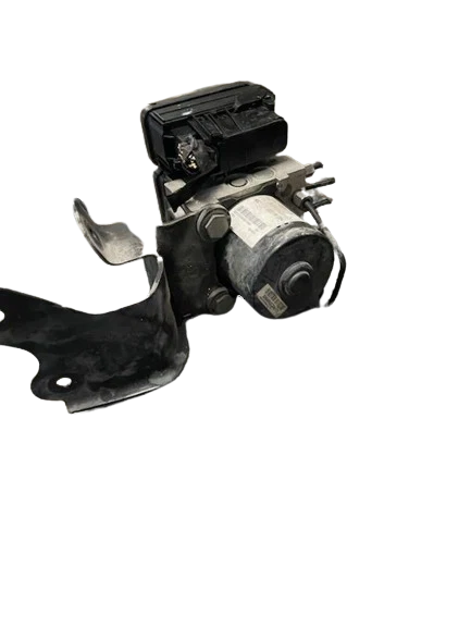 2018 Ford C-Max Anti-Lock Brake (ABS) Pump | Original Ford OEM Quality Used Replacement Part
