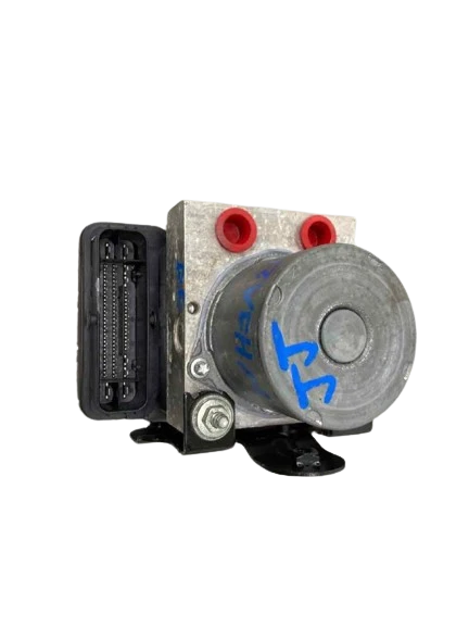 2018 Jaguar Vanden Plas Anti-Lock Brake (ABS) Pump | Original Jaguar OEM Quality Used Replacement Part