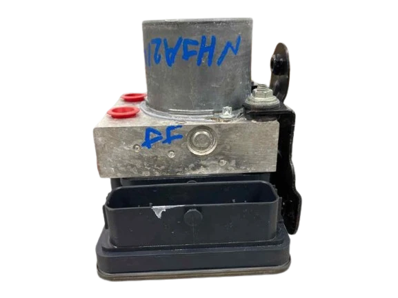 2019 Jaguar E Pace Anti-Lock Brake (ABS) Pump | Original Jaguar OEM Quality Used Replacement Part