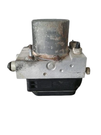 2019 Kia Soul Anti-Lock Brake (ABS) Pump | Original Kia OEM Quality Used Replacement Part