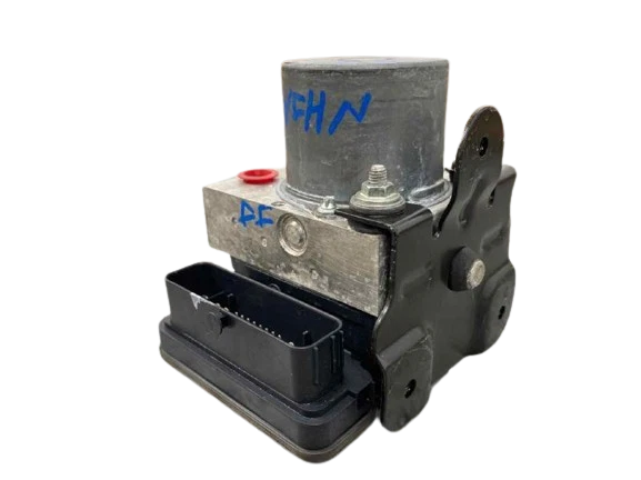 2020 Jaguar F Pace Anti-Lock Brake (ABS) Pump | Original Jaguar OEM Quality Used Replacement Part