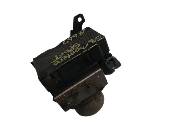 2020 Lincoln Corsair Anti-Lock Brake (ABS) Pump | Original Lincoln OEM Quality Used Replacement Part