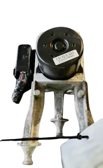 2021 Chrysler 300 Anti-Lock Brake (ABS) Pump | Original Chrysler OEM Quality Used Replacement Part