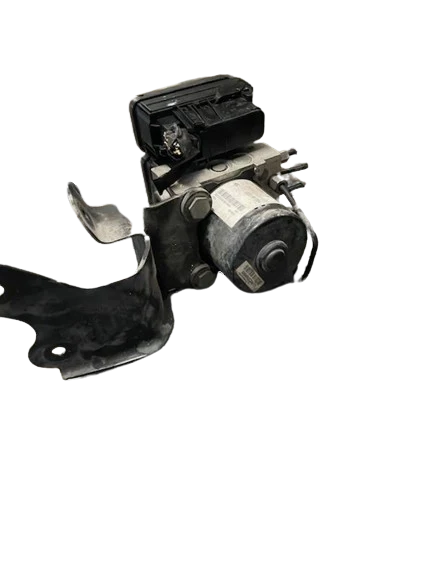2021 Ford Bronco Anti-Lock Brake (ABS) Pump | Original Ford OEM Quality Used Replacement Part