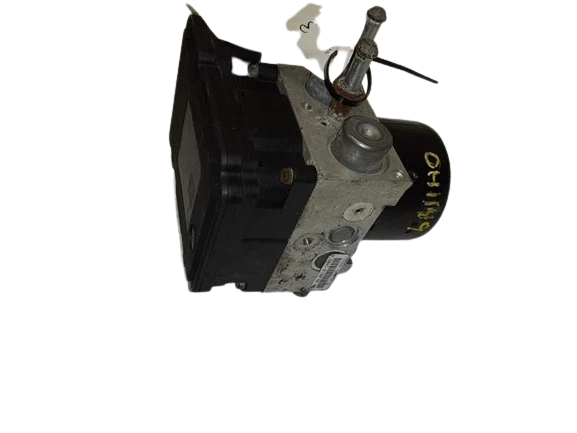 2022 Genesis G70 Anti-Lock Brake (ABS) Pump | Original Genesis OEM Quality Used Replacement Part
