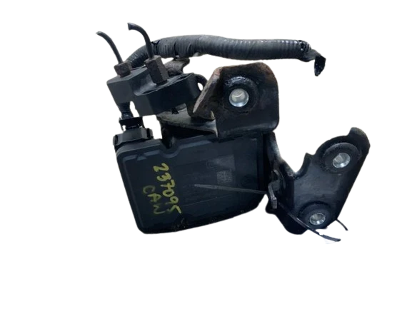 2022 Genesis G80 Anti-Lock Brake (ABS) Pump | Original Genesis OEM Quality Used Replacement Part