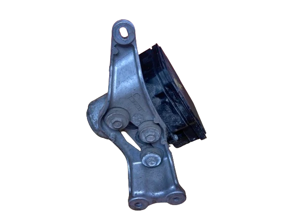2022 Honda CRV Anti-Lock Brake (ABS) Pump | Original Honda OEM Quality Used Replacement Part