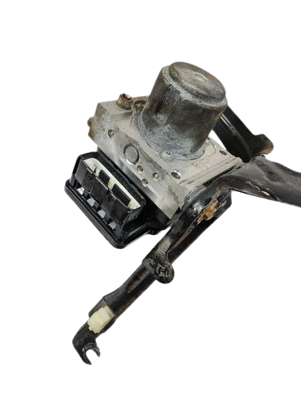 2022 Honda CRV Anti-Lock Brake (ABS) Pump | Original Honda OEM Quality Used Replacement Part