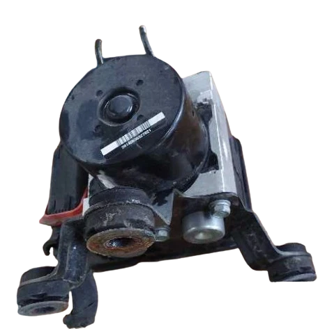 2022 Hyundai Elantra Anti-Lock Brake (ABS) Pump | Original Hyundai OEM Quality Used Replacement Part