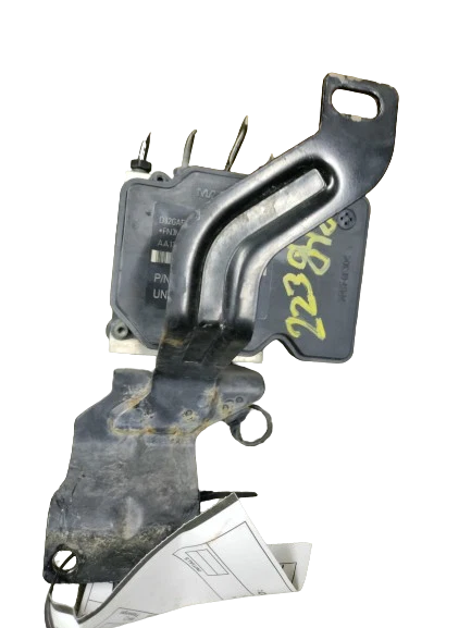 2022 Hyundai Elantra Anti-Lock Brake (ABS) Pump | Original Hyundai OEM Quality Used Replacement Part