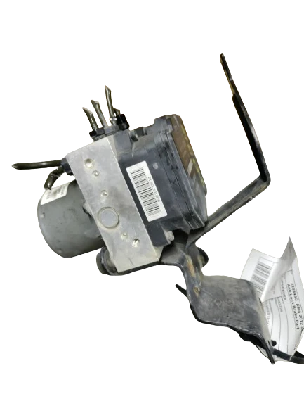 2022 Hyundai Elantra Anti-Lock Brake (ABS) Pump | Original Hyundai OEM Quality Used Replacement Part
