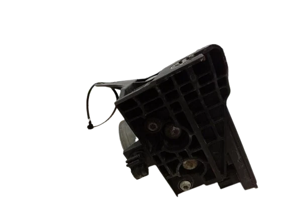 2022 Jeep Cherokee Anti-Lock Brake (ABS) Pump | Original Jeep OEM Quality Used Replacement Part