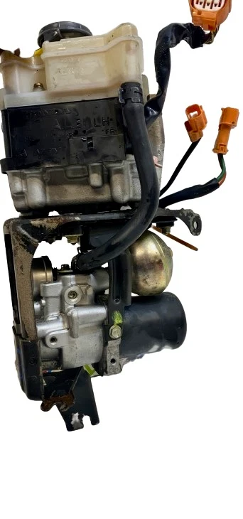 2023 Acura Integra Anti-Lock Brake (ABS) Pump | Original Acura OEM Quality Used Replacement Part