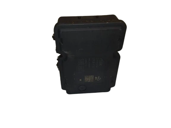 2023 GMC Acadia Anti-Lock Brake (ABS) Pump | Original GMC OEM Quality Used Replacement Part