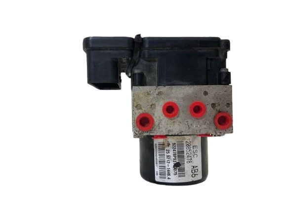 2023 GMC Acadia Anti-Lock Brake (ABS) Pump | Original GMC OEM Quality Used Replacement Part