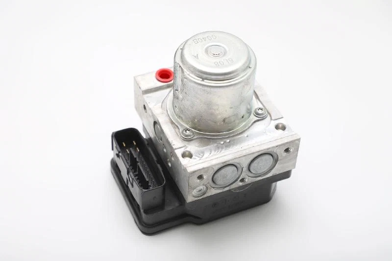 2023 Honda CRV Anti-Lock Brake (ABS) Pump | Original Honda OEM Quality Used Replacement Part