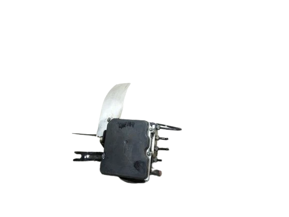 2023 Kia Sorento Anti-Lock Brake (ABS) Pump | Original Kia OEM Quality Used Replacement Part