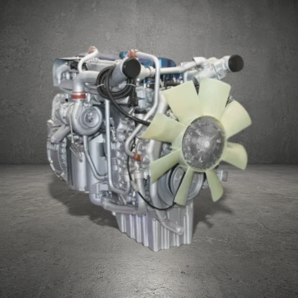 2009 Mercury Grand Marquis (1980 Up) 4.6L Engine | Original Mercury OEM Quality Used Replacement Part