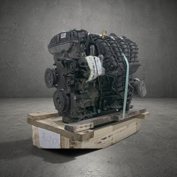 2013 Dodge Avenger 2.4L Engine | Original Dodge OEM Quality Used Replacement Part