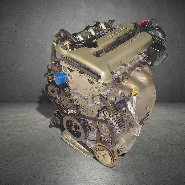 2016 Scion FRS 2.0L Engine | Original Scion OEM Quality Used Replacement Part