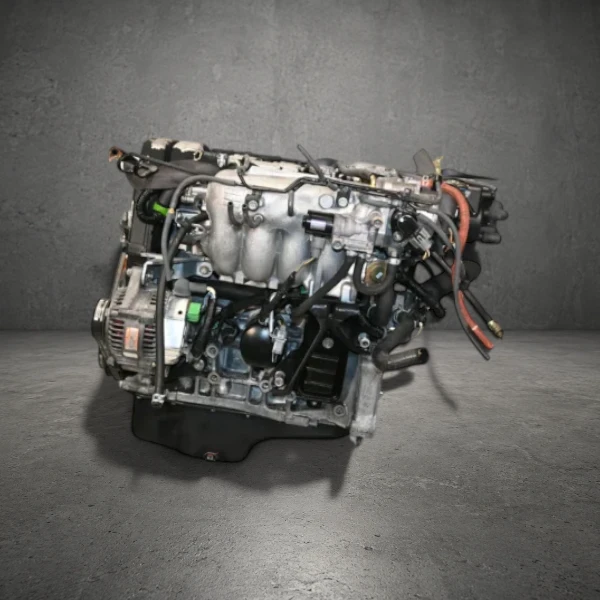 2019 Acura RDX 2.0L Engine | Original Acura OEM Quality Used Replacement Part