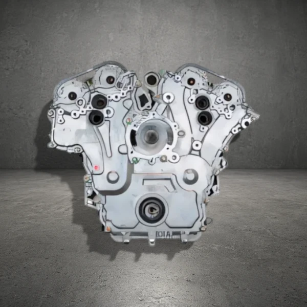 2019 Buick Enclave 3.6L Engine | Original Buick OEM Quality Used Replacement Part
