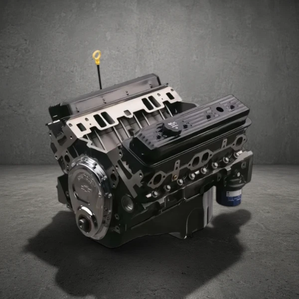 2019 Jaguar E Pace 2.0L Engine | Original Jaguar OEM Quality Used Replacement Part