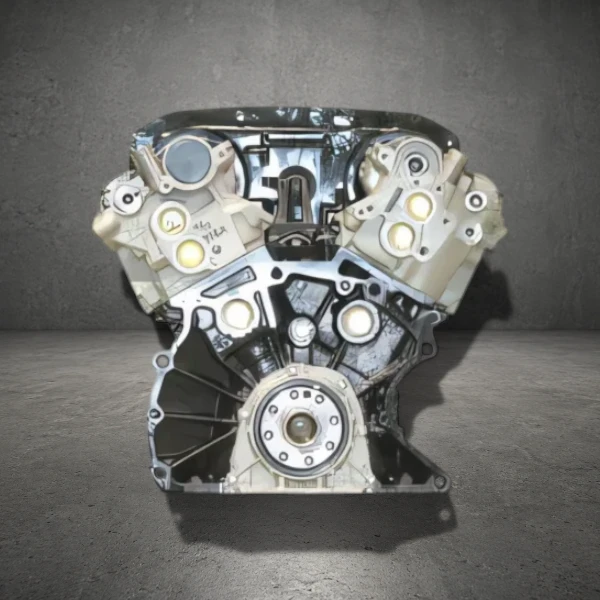 2019 LandRover Discovery Sport 2.0L Engine | Original LandRover OEM Quality Used Replacement Part