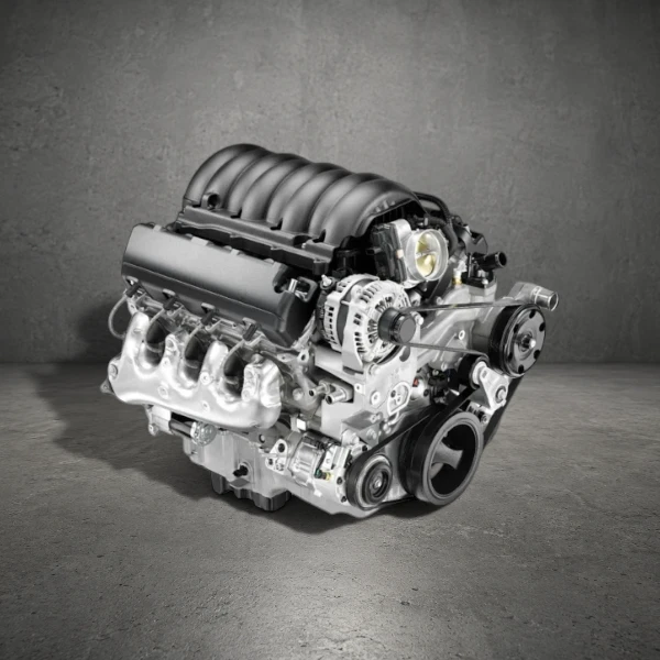 2019 Lexus ES350 3.5L Engine | Original Lexus OEM Quality Used Replacement Part