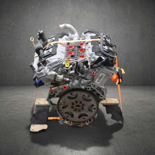 2019 Lexus GS F 5.0L Engine | Original Lexus OEM Quality Used Replacement Part