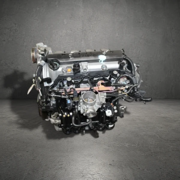 2020 Acura MDX 3.5L Engine | Original Acura OEM Quality Used Replacement Part