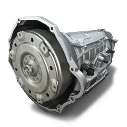 2001 Volvo 40 Series Automatic Transmission | Original Volvo OEM Quality Used Replacement Part