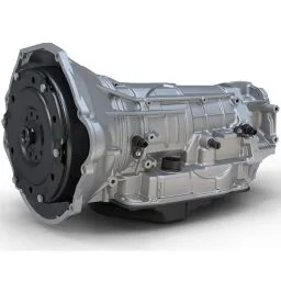 2008 Honda Accord 2.4L Automatic Transmission | Original Honda OEM Quality Used Replacement Part