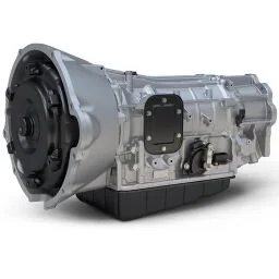 2008 Mini Cooper 6-Speed Automatic Transmission | Original Mini OEM Quality Used Replacement Part