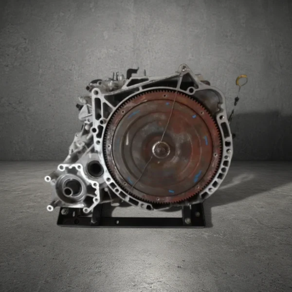 2015 Acura TLX Automatic Transmission | Original Acura OEM Quality Used Replacement Part